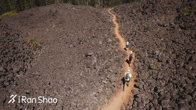 热点 | 当跑步遇见电影，2017阳光跑步电影节即将开幕！