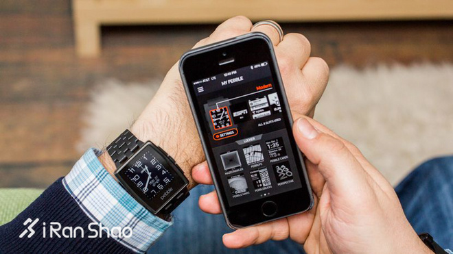 一周新鲜装备资讯 | 这么多运动装备做不下去了 给我一个坚持的理由