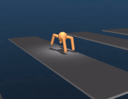 一周新鲜装备资讯 | 这么多运动装备做不下去了 给我一个坚持的理由