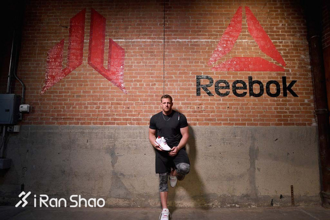 一周新鲜装备资讯 | 这么多运动装备做不下去了 给我一个坚持的理由