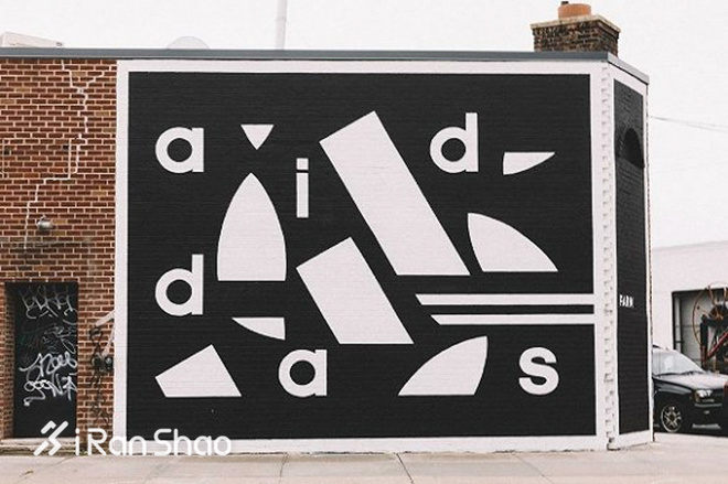 一周新鲜装备资讯 | 锐步竟然公开怼美国总统 还要送宇航员上太空