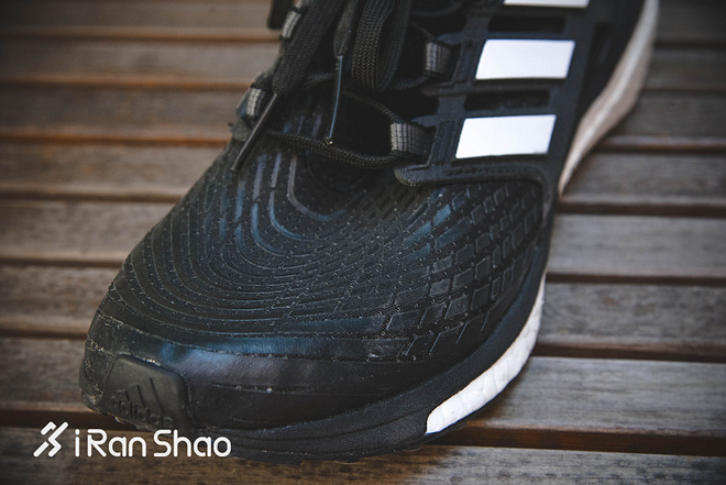 TopX | 拯救龟速慢行 四双入门慢跑鞋对比横评