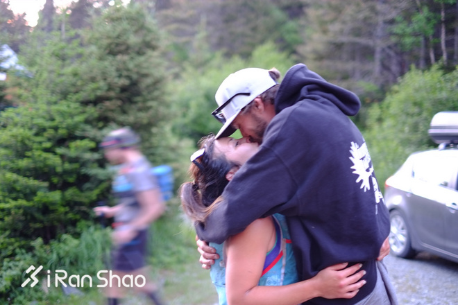 深度 | UTMA，直到大陆的尽头