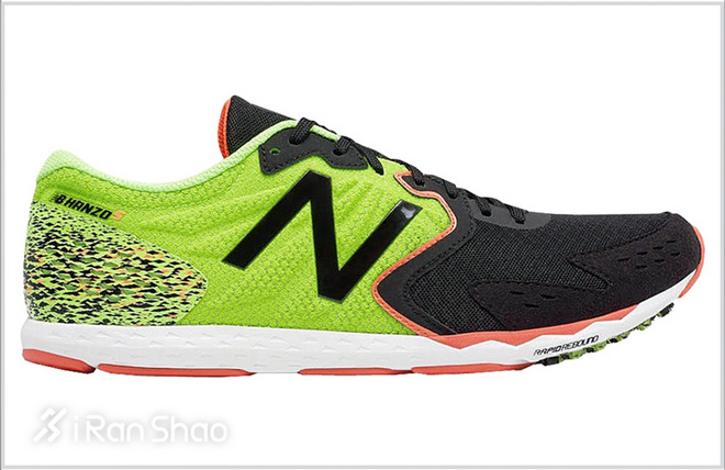 一周新鲜装备资讯 | 这么多运动装备做不下去了 给我一个坚持的理由