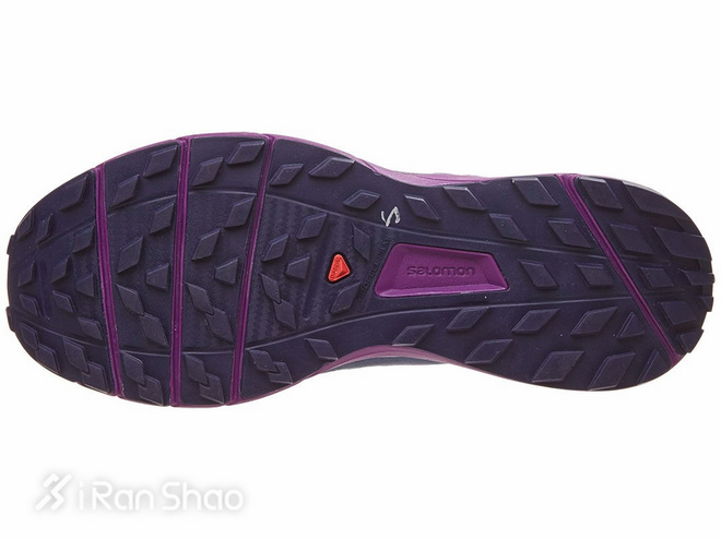 TopX | 他们在二十小时以内完成100英里越野赛，穿的都是什么鞋？