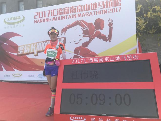 从开始到现在--谢谢你陪我跑过2年的北京时光