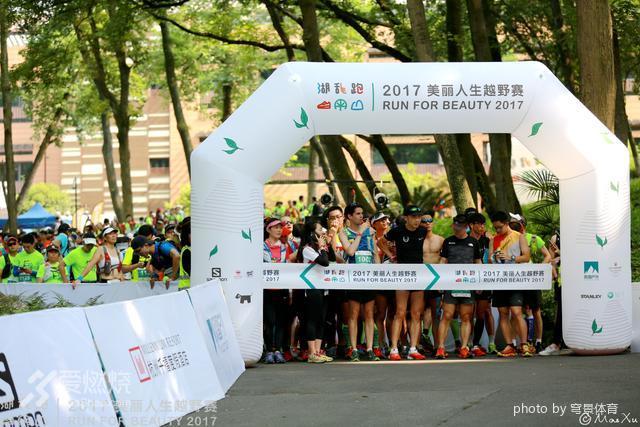 数据 | 2017年6月爱燃烧赛事平台数据分析