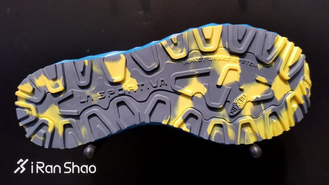 TopX | 看得见买不到 2018年新品越野跑鞋超前预览（一）