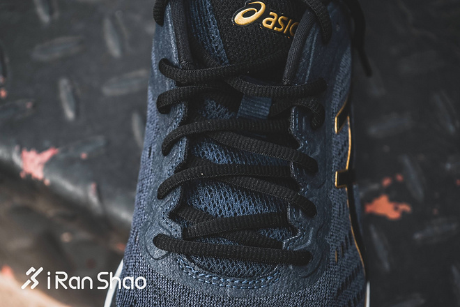 开箱 | ASICS GEL-Kayano 24 这次它又更新了什么？