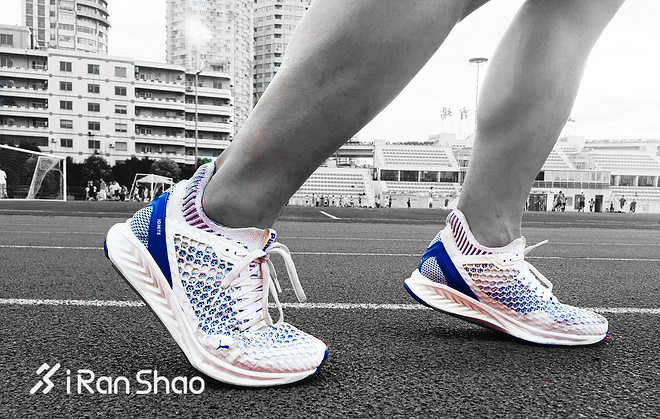 五位NETFIT体验官告诉你 NETFIT到底怎么样