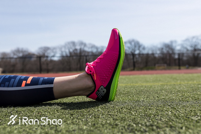 一周新鲜装备资讯 | 耐克居高思危逆转其势 安踏稳坐国产运动头牌