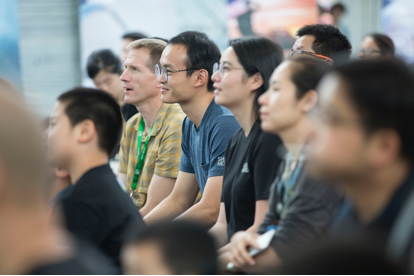 肯道尔为你解读山野精神的城市生存法则