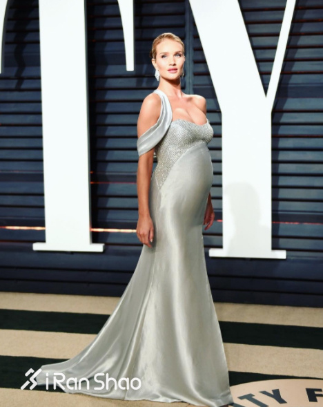 热点 | 流水的变形金刚女主角 哪个才是真女神