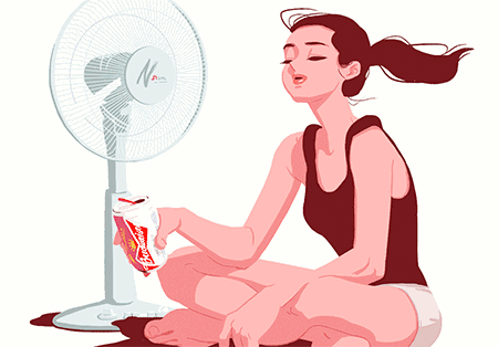 一周新鲜装备资讯 | 这么多运动装备做不下去了 给我一个坚持的理由