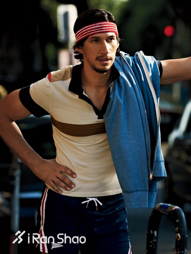 TopX | 字҈都҈热҈化҈了҈   快来一件合适的运动bra清凉一夏