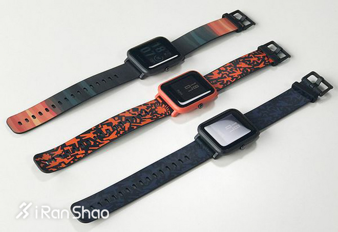 一周新鲜装备资讯 | 耐克居高思危逆转其势 安踏稳坐国产运动头牌