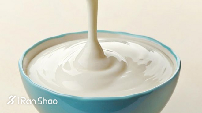 TopX | 夏天太热不想运动？10条控糖暴瘦攻略拿走不谢