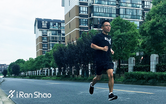 五位NETFIT体验官告诉你 NETFIT到底怎么样