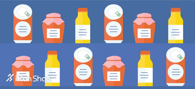 TopX | 夏天太热不想运动？10条控糖暴瘦攻略拿走不谢