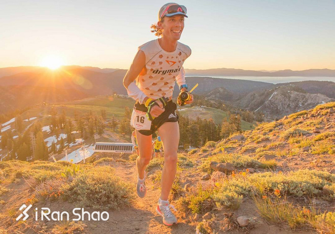 燃烧指南 | 越野跑：从入门到精通