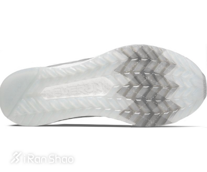 经验 | 教你揭穿Saucony跑鞋迷阵（2017版）