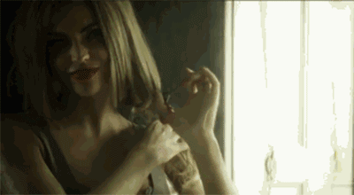 热点 | 全世界最酷的女孩Ruby Rose 用什么征服了你