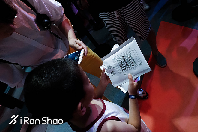 你造么 | @燃烧装备实验室 造了跑赢马拉松世界纪录的机器