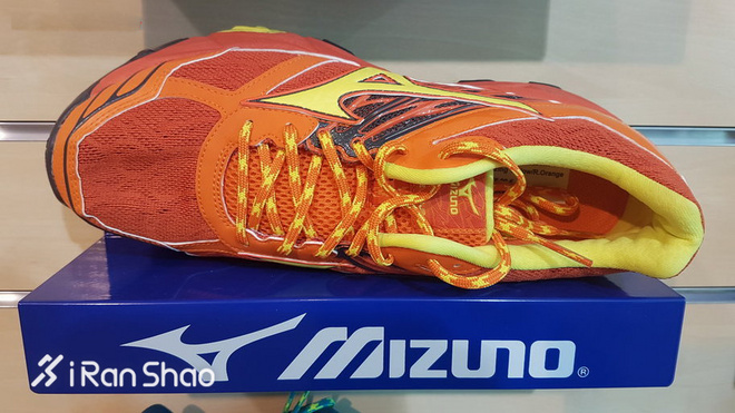 TopX | 看得见买不到 2018年新品越野跑鞋超前预览（一）