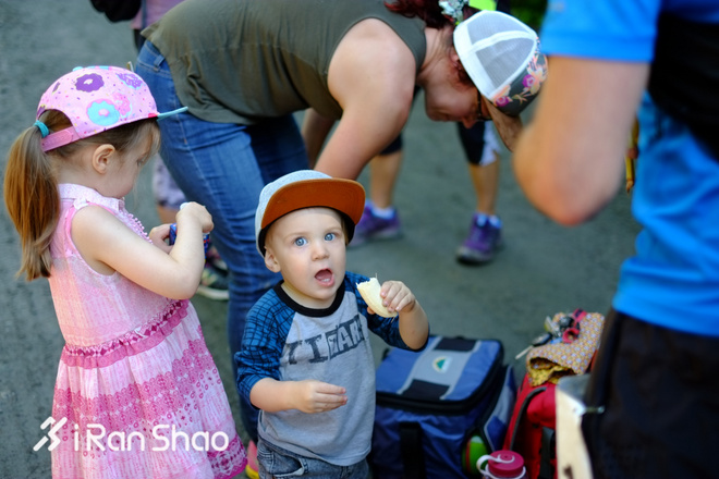 深度 | UTMA，直到大陆的尽头