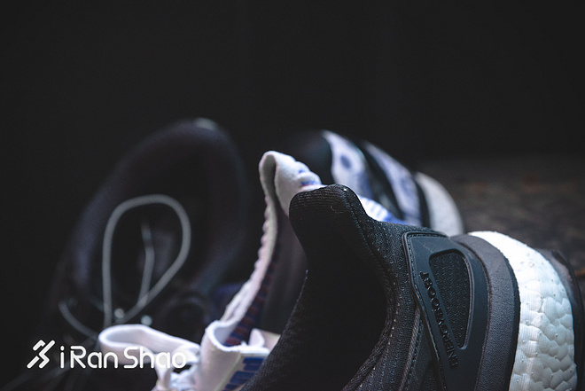 TopX | 拯救龟速慢行 四双入门慢跑鞋对比横评