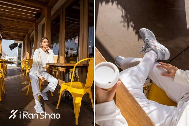 一周新鲜装备资讯 | 这么多运动装备做不下去了 给我一个坚持的理由