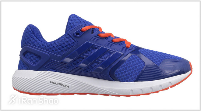 一周新鲜装备资讯 | 锐步竟然公开怼美国总统 还要送宇航员上太空