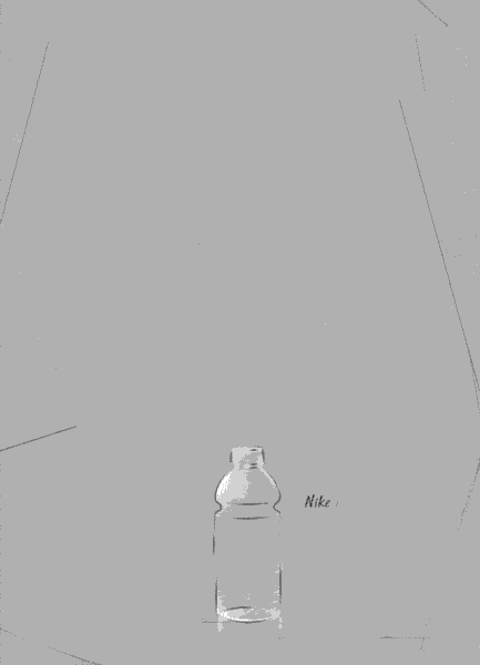 一周新鲜装备资讯 | 锐步竟然公开怼美国总统 还要送宇航员上太空