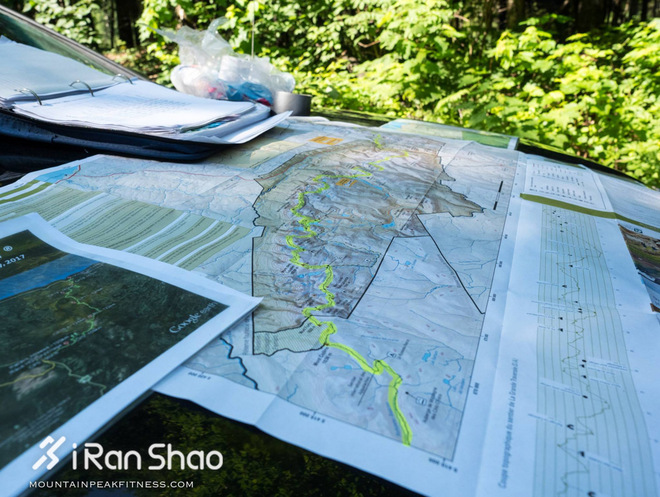 深度 | UTMA，直到大陆的尽头