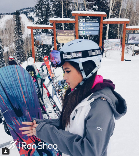 热点 | 流水的变形金刚女主角 哪个才是真女神