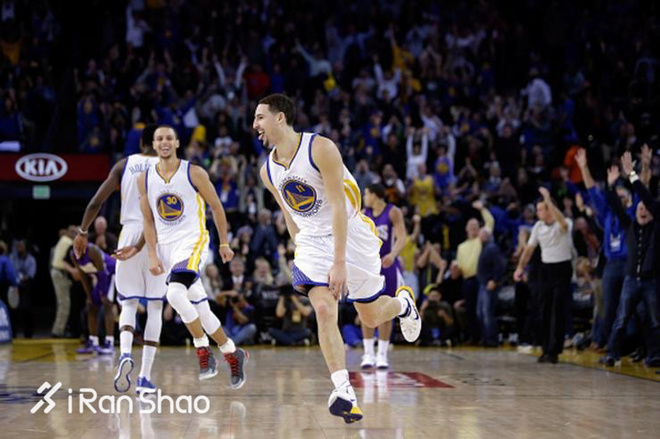 一周新鲜装备资讯 | 耐克居高思危逆转其势 安踏稳坐国产运动头牌