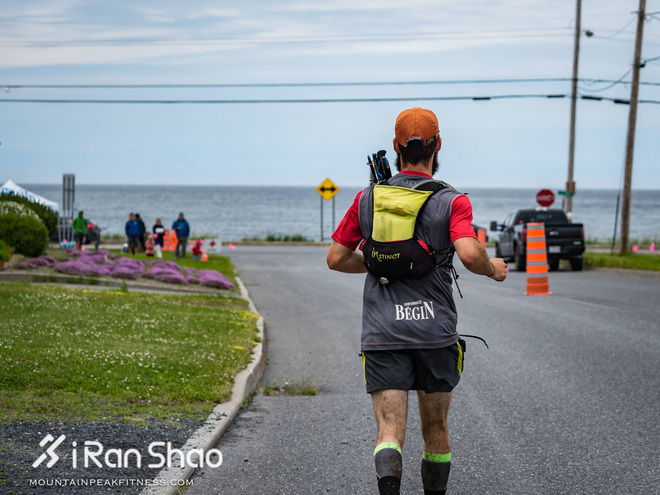 深度 | UTMA，直到大陆的尽头