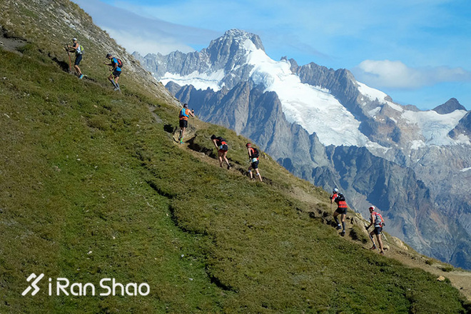 每月推荐 | 燥起来啊燥起来 爱燃烧八月跑步歌单