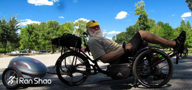 经验 | 跑步和骑车，这个天哪个更好使？