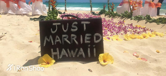 TopX | 那些好看的跑步小姐姐