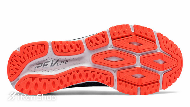 经验 | 教你揭穿New Balance跑鞋迷阵（2017版）