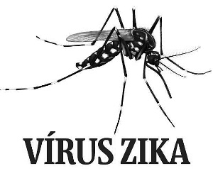 深度 | Runner VS Animal 遇见你就跑