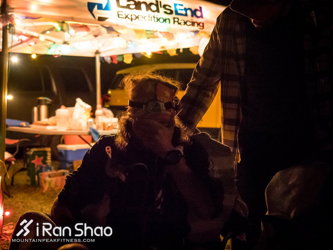 深度 | UTMA，直到大陆的尽头