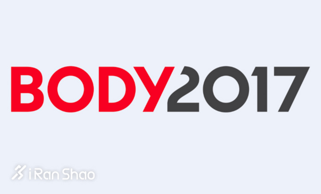 Every Body Has A Story | 力量与性感之我们热爱的肉体