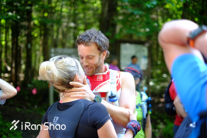 深度 | UTMA，直到大陆的尽头