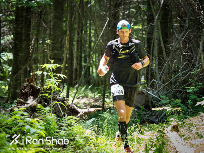 深度 | UTMA，直到大陆的尽头