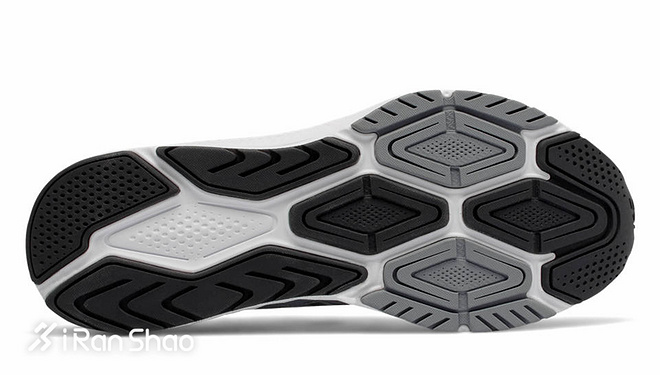 经验 | 教你揭穿New Balance跑鞋迷阵（2017版）