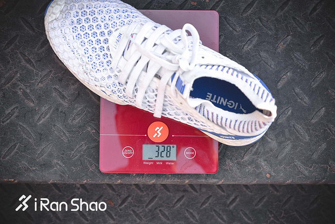 TopX | 拯救龟速慢行 四双入门慢跑鞋对比横评