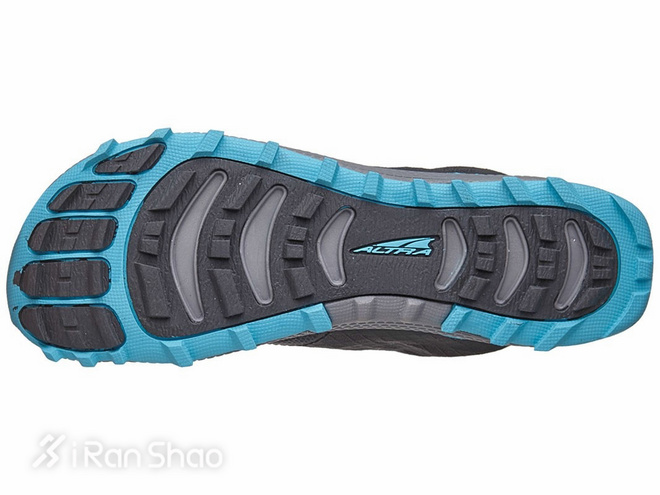 TopX | 他们在二十小时以内完成100英里越野赛，穿的都是什么鞋？