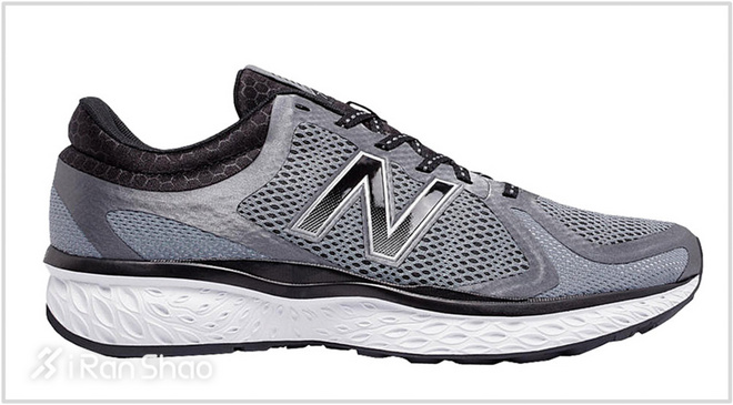 一周新鲜装备资讯 | 锐步竟然公开怼美国总统 还要送宇航员上太空